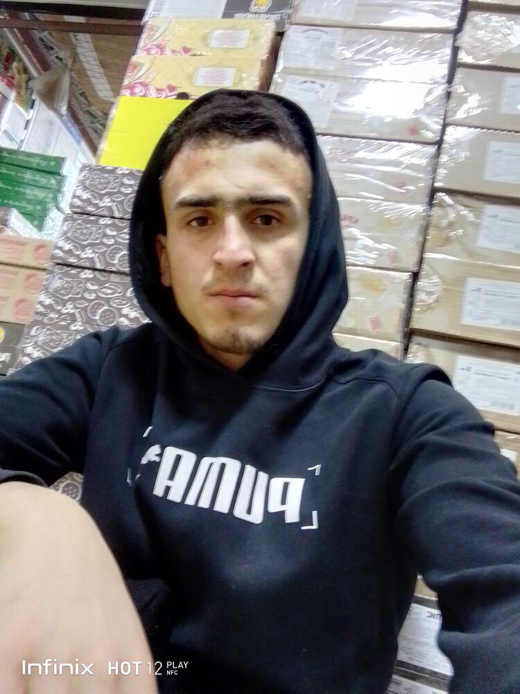  ,   , 25 ,   ,   , c , 