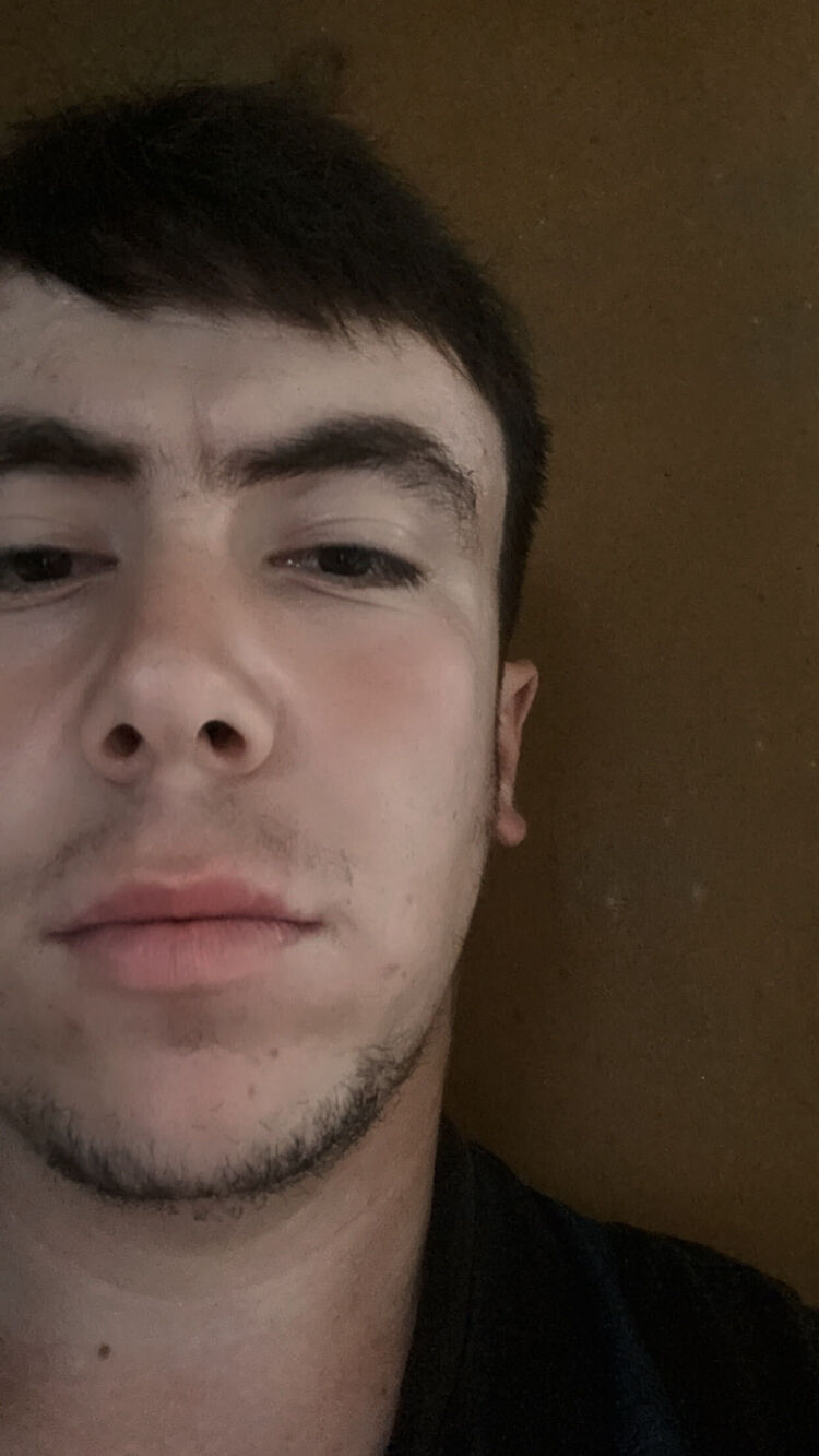 ���� 52677235 ����� ����, 21 ���, ���� ���������� � ������������