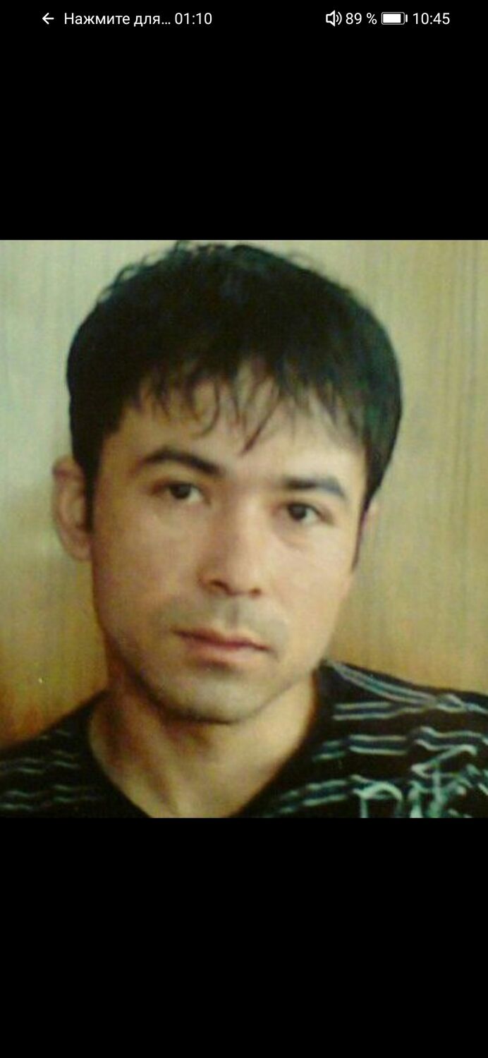 ���� 55055835 ������� Karim, 42 ����, ���� ���������� � ����������