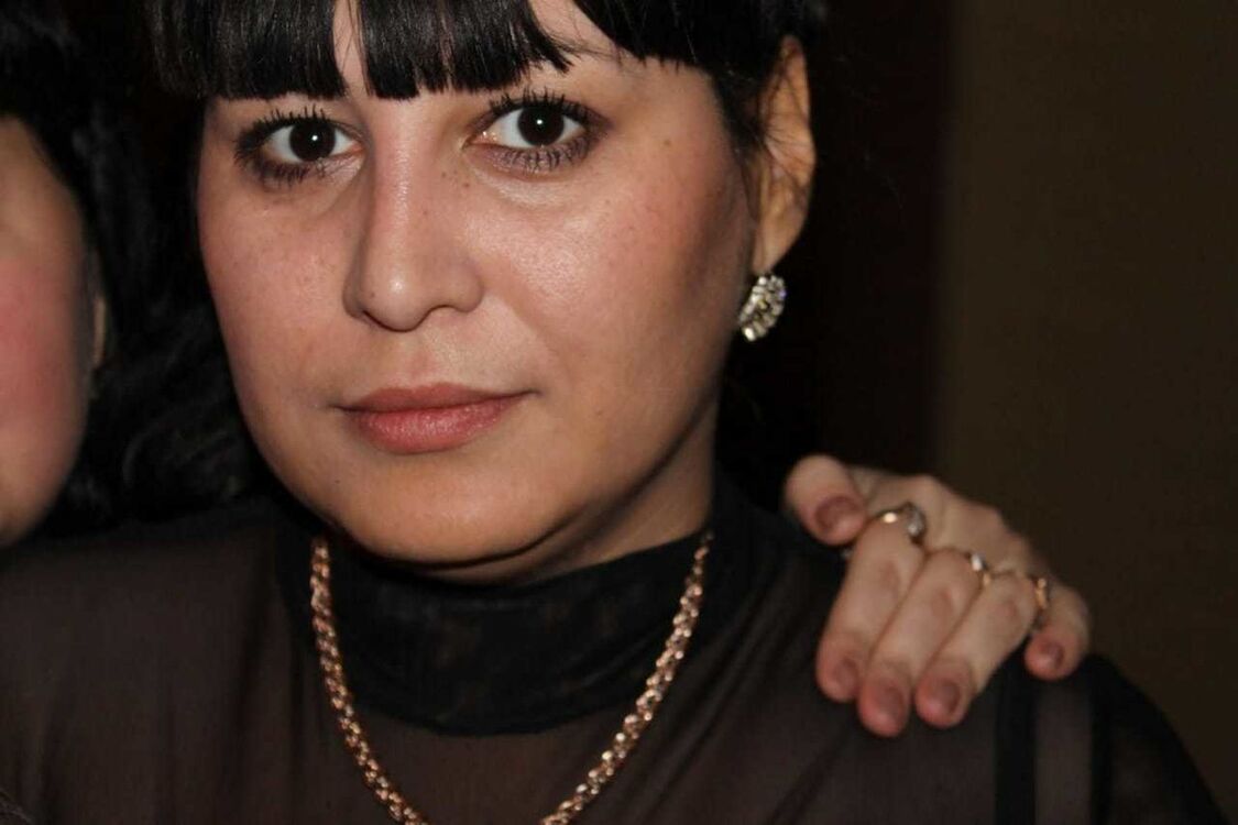 ���� 19076975 ������� �����, 41 ���, ���� ���������� � ��������