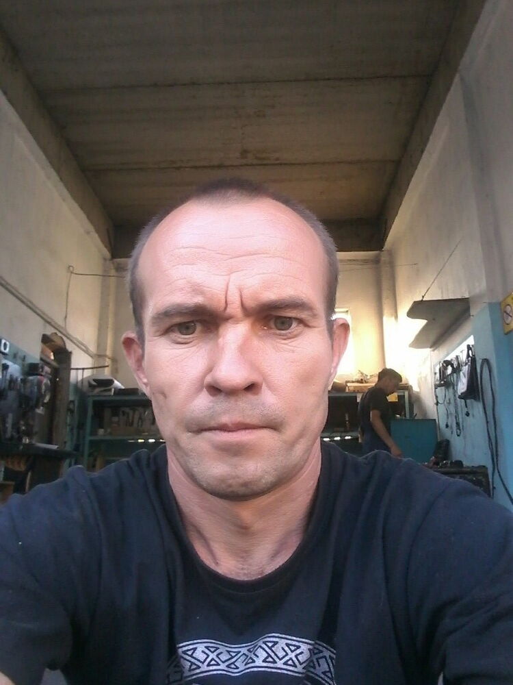 ���������� ������, ���� ������� �����, 44 ����, ������������ ��� ������, ����� � ���������, c�������� ���������