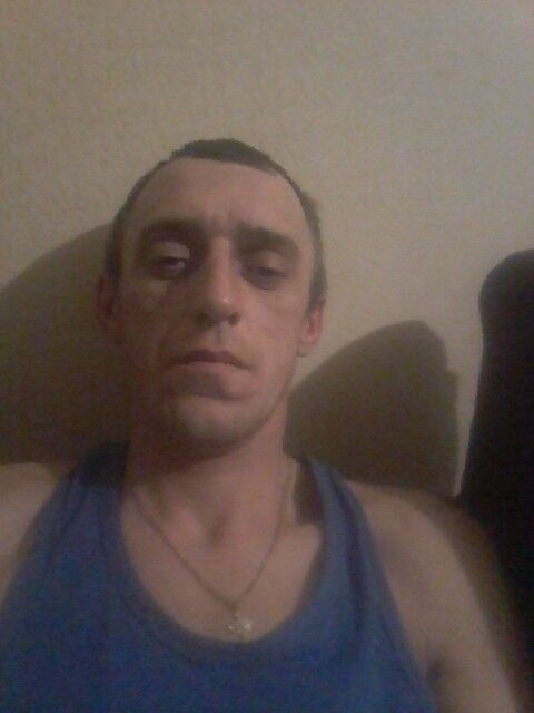 ���������� ����, ���� ������� �������, 41 ���, ������������ 