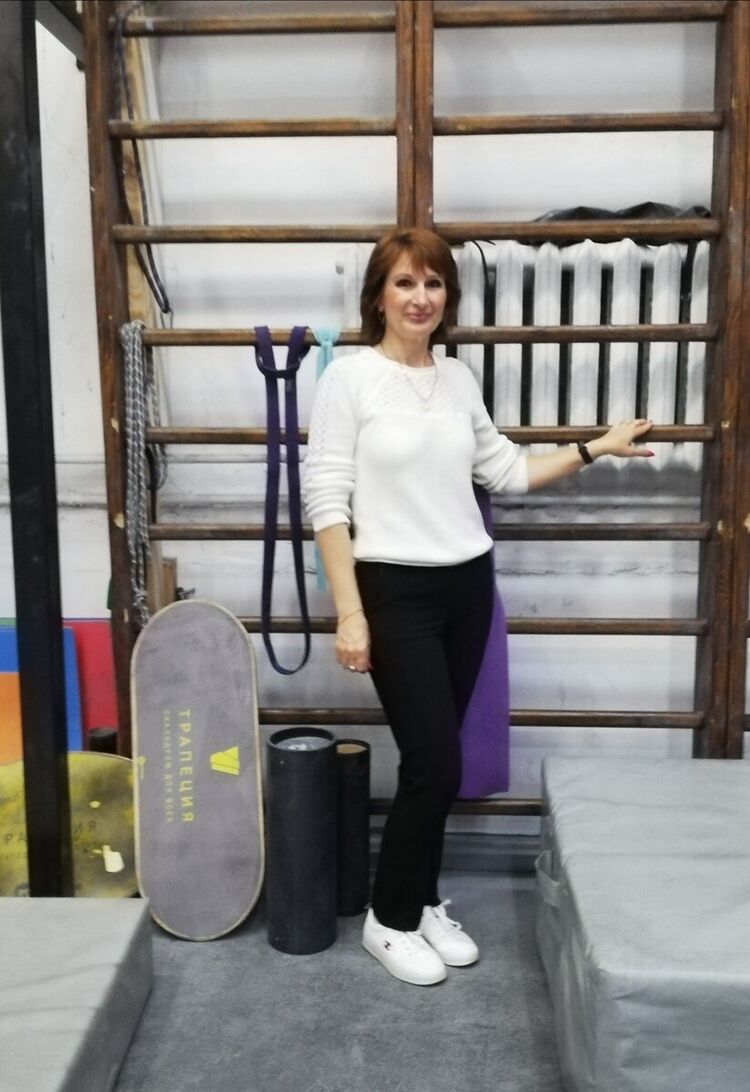  ,   , 54 ,  