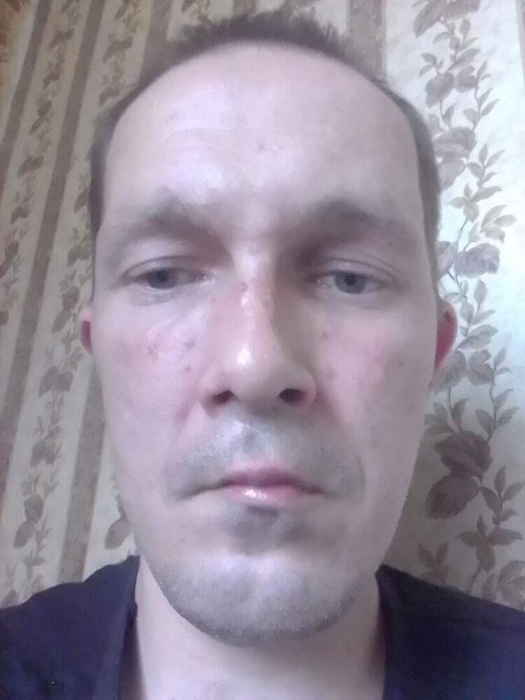  23873175  , 43 ,    