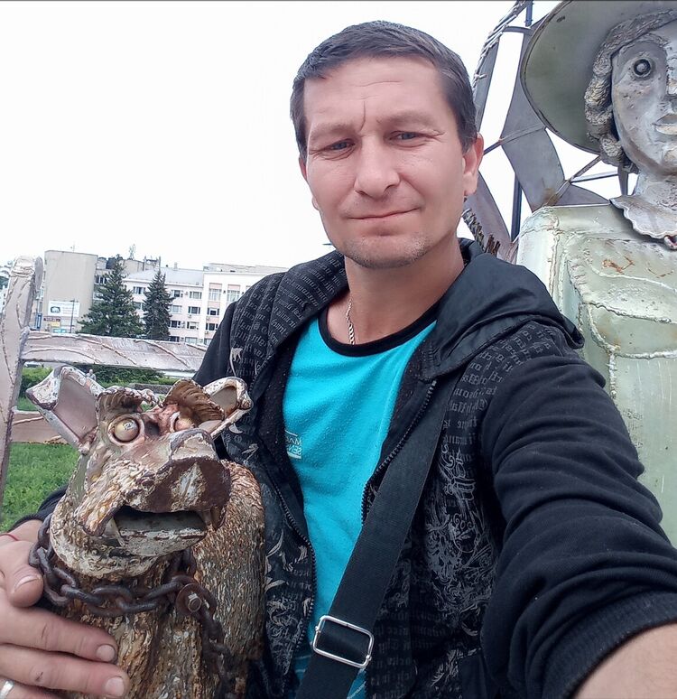 20190555  , 41 ,    