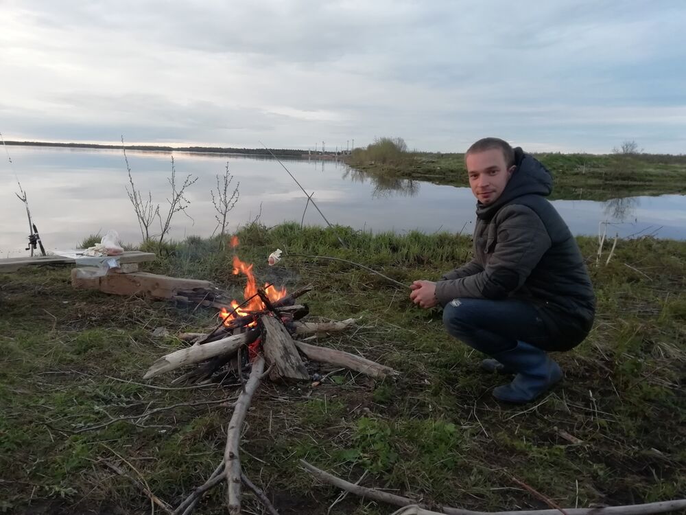  ,   Alex, 32 ,   , c 