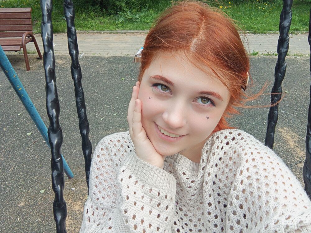  ,   , 18 ,     , c , 