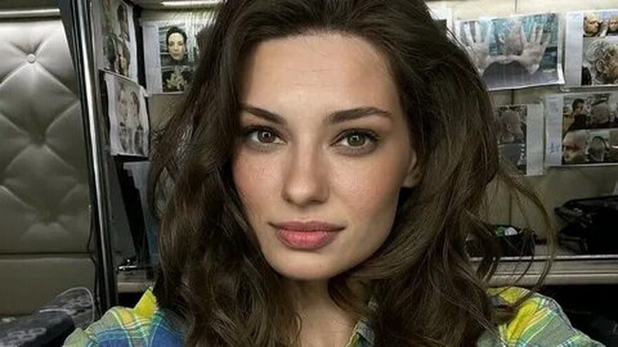 ���� 55917025 ������� ��������, 28 ���, ���� ���������� � ������