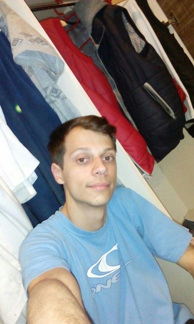  ,   , 29 ,   ,   , c 