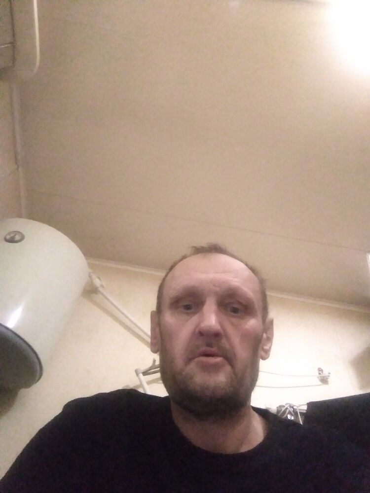 ���� 18597765 ������� �����, 50 ���, ���� ���������� � ����