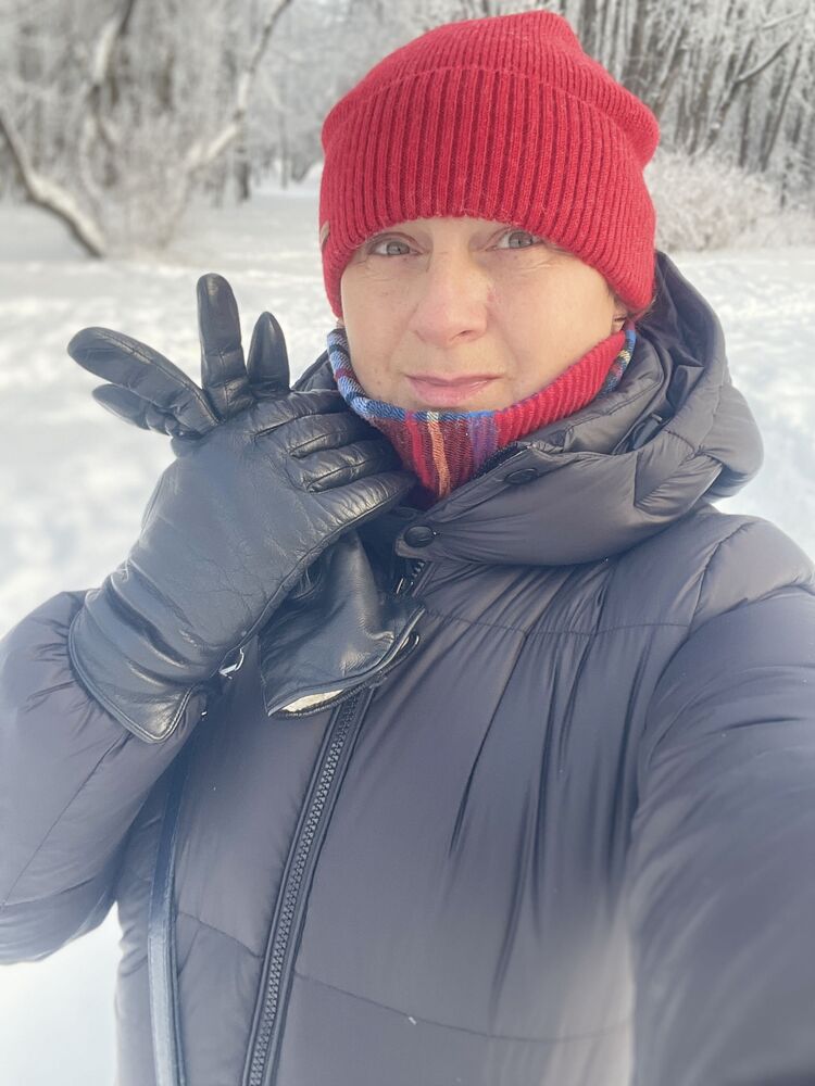 ���������� �����, ���� ������� �������, 52 ����, ������������ ��� ������, ����� � ���������, c�������� ���������, ���������