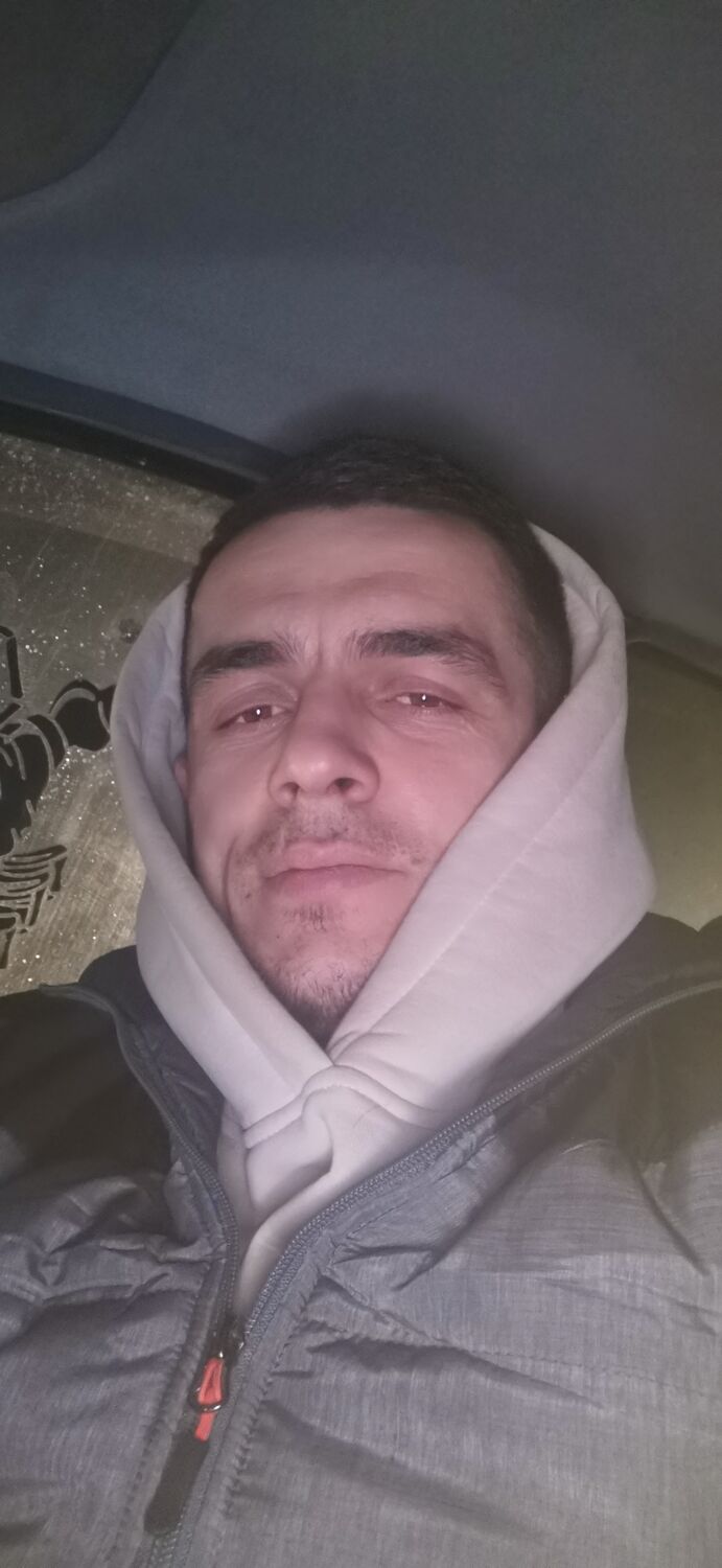 ���� 37040635 ������� Uvays, 37 ���, ���� ���������� � �����-����������