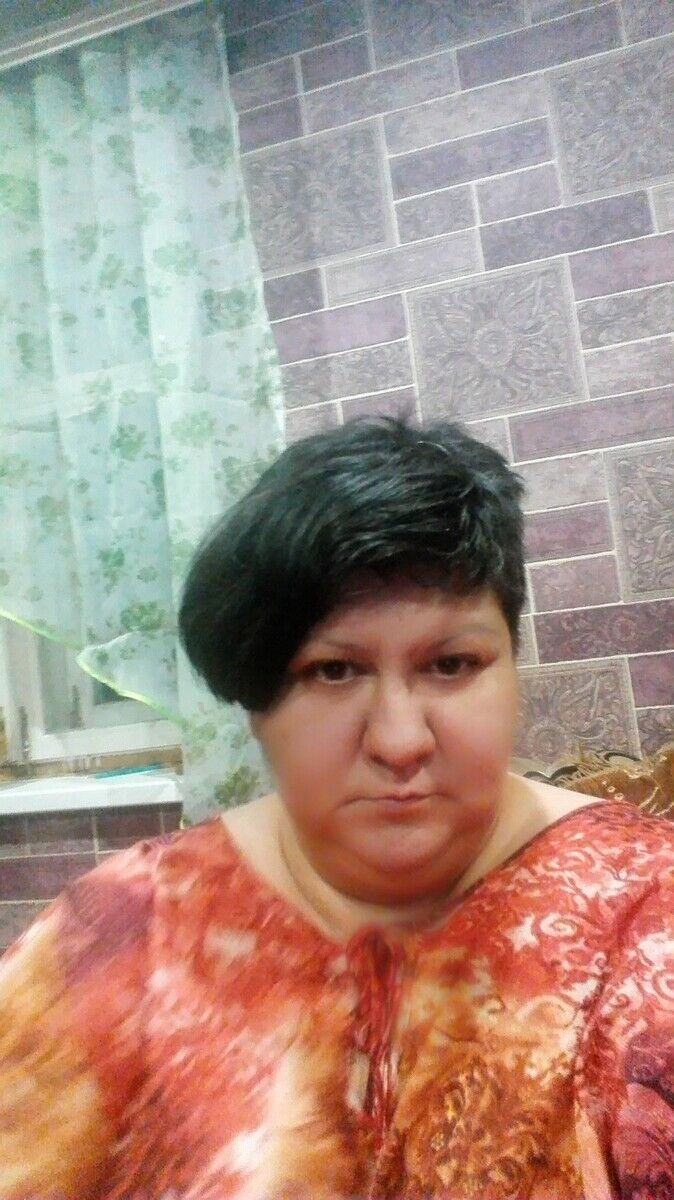 ���������� �����, ���� ������� �������, 50 ���, ������������ ��� ������, ����� � ���������, c�������� ���������