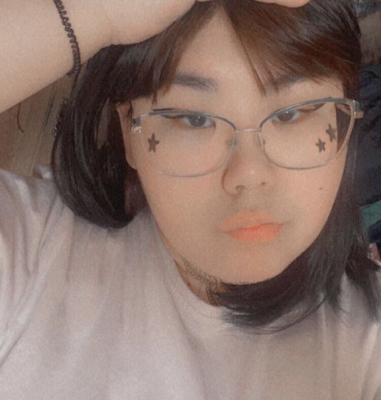 ���� 33619375 ������� ��������, 24 ����, ���� ���������� � �����-����������