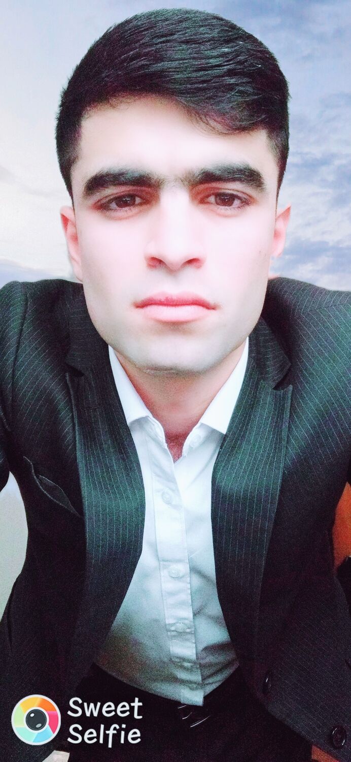 ���� 25959215 ������� ��������, 29 ���, ���� ���������� � �������������