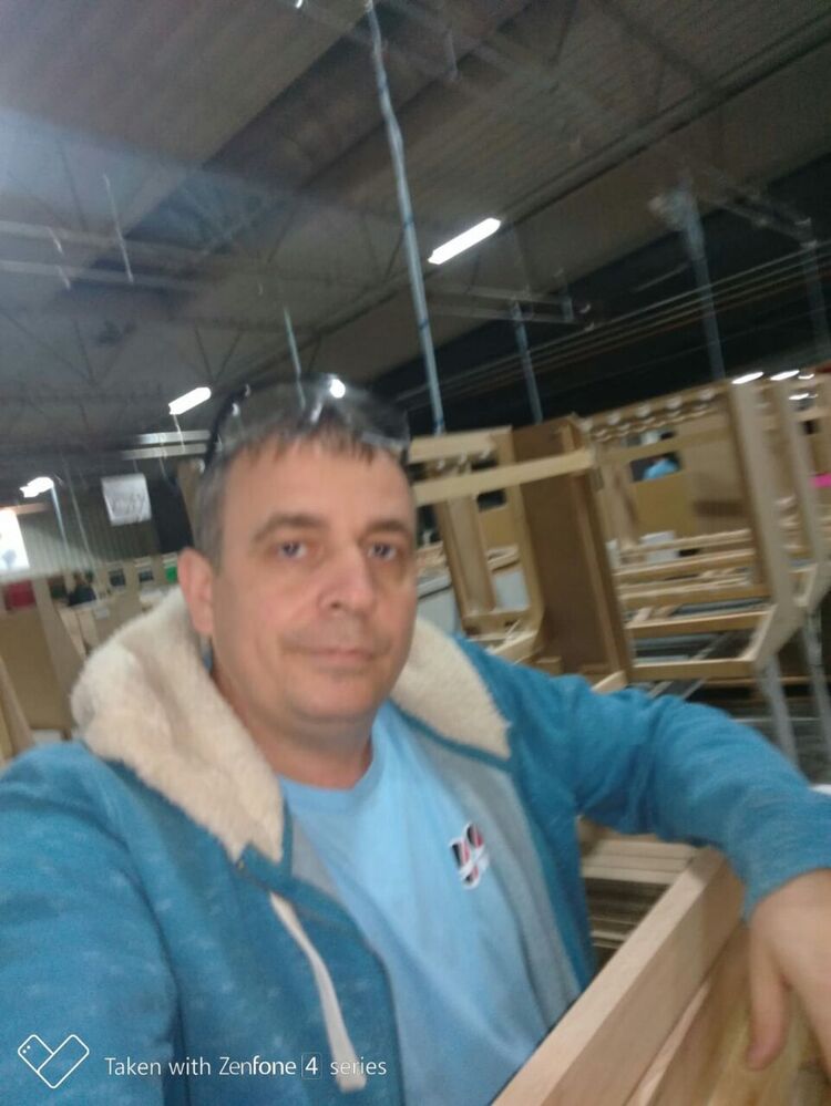 ,   GRIM, 40 ,   ,   