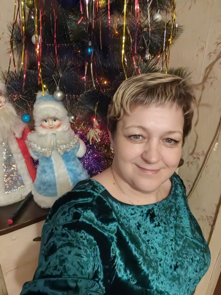 ���������� ����������, ���� ������� ���������, 49 ���, ������������ ��� c�������� ���������, ���������