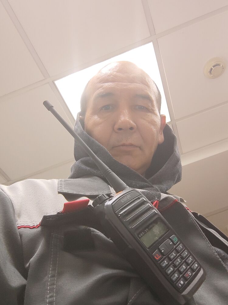 ���������� ������, ���� ������� �����, 53 ����, ������������ ��� ������, ����� � ���������, c�������� ���������, ���������