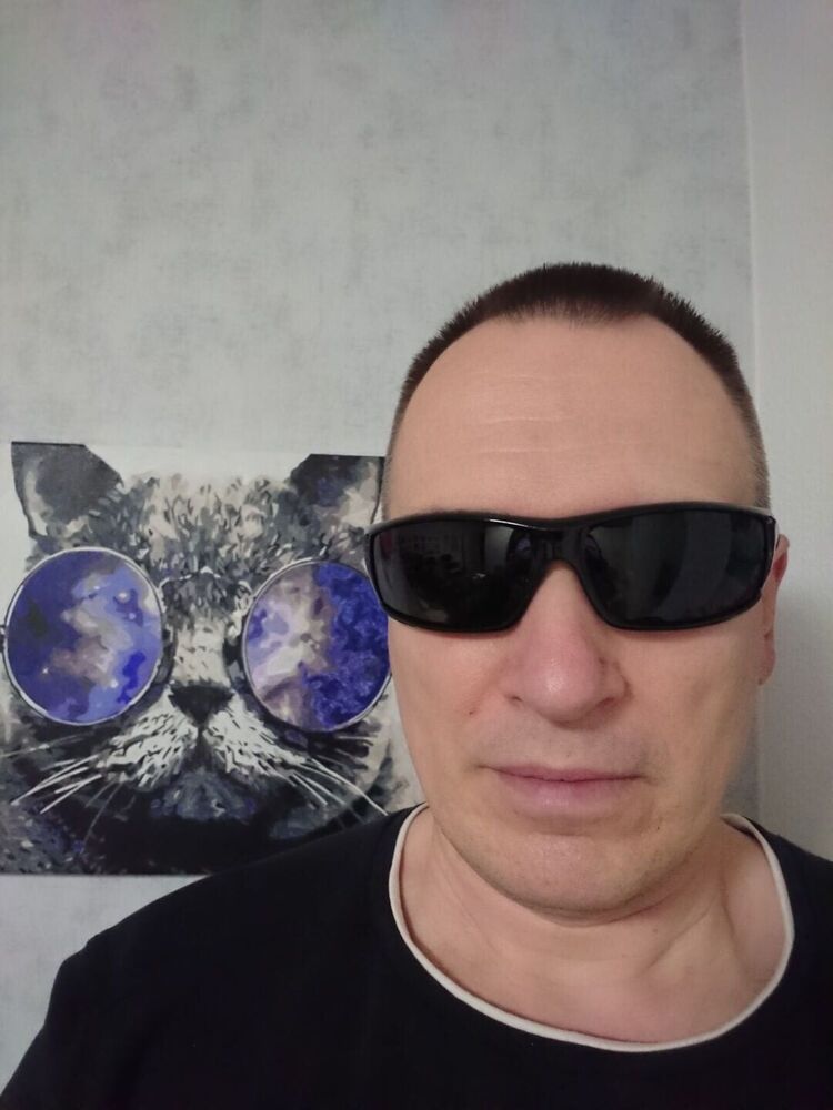  54305045  , 50 ,    Bad Krozingen