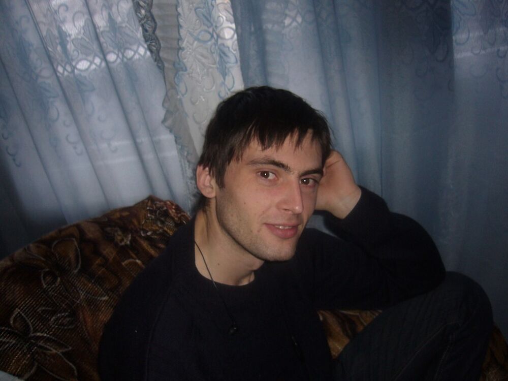 ���� 23457395 ������� ������, 39 ���, ���� ���������� � ��������