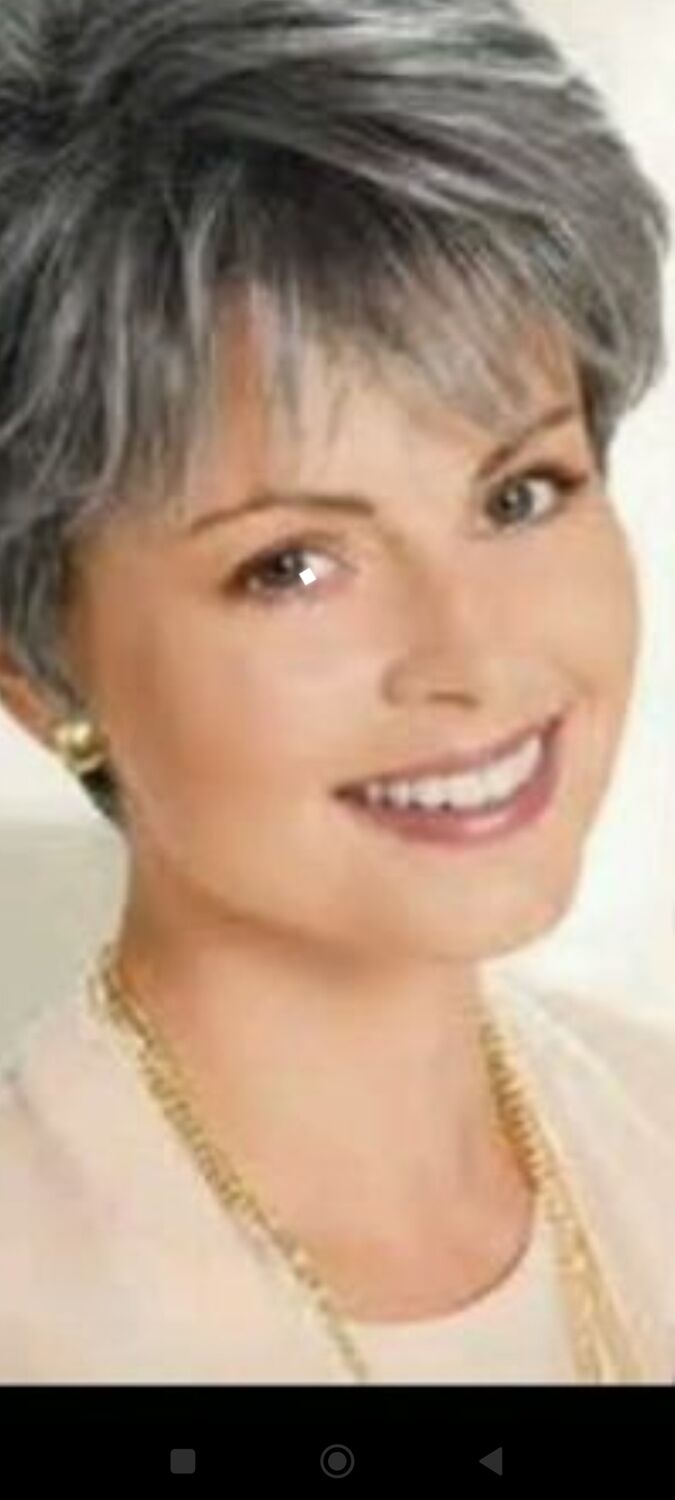 ���� 50566845 ������� ��������, 57 ���, ���� ���������� � ��������