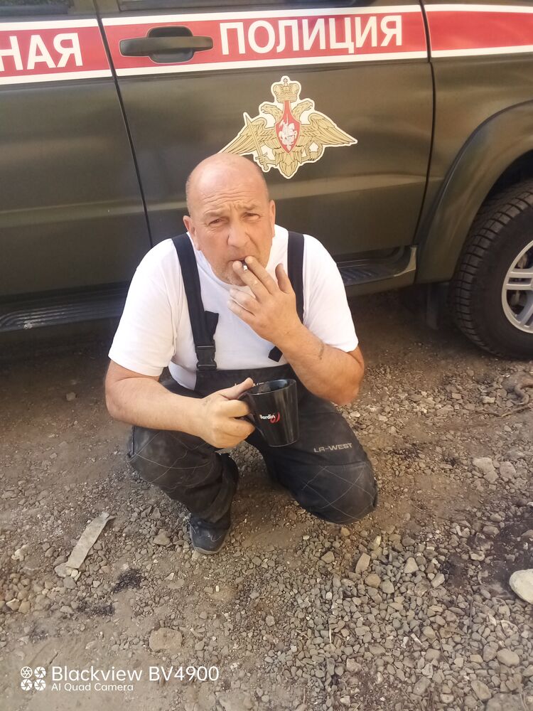  42474555  , 48 ,    