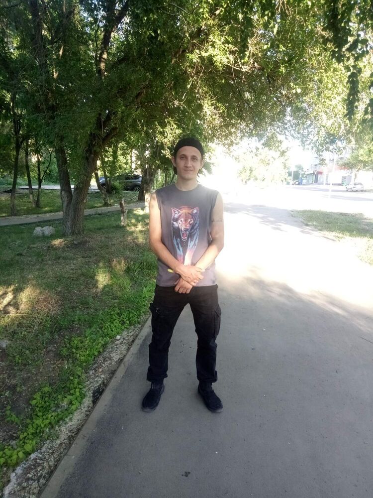  ,   , 29 ,   , c 