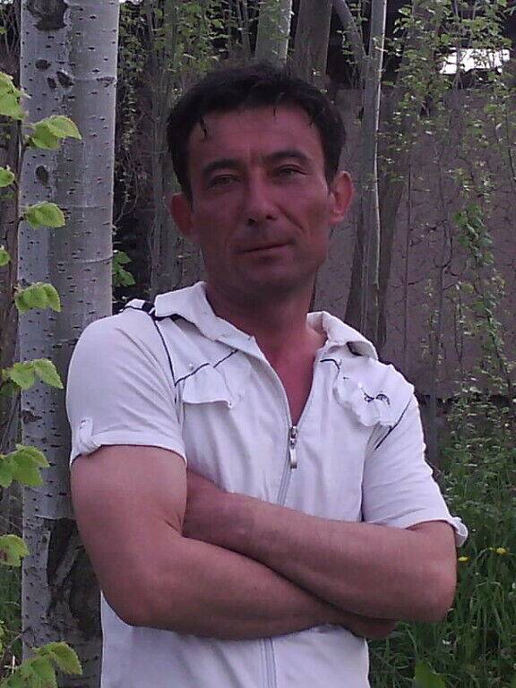 ���� 24866575 ������� ���������, 47 ���, ���� ���������� � ��������