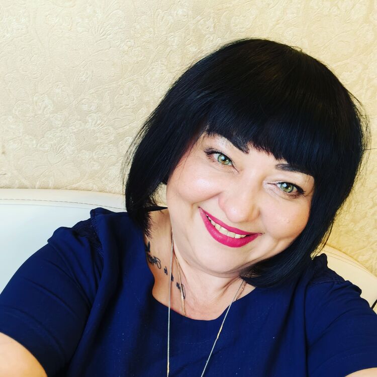 ���������� ������, ���� ������� ������, 46 ���, ������������ ��� ������, ����� � ���������