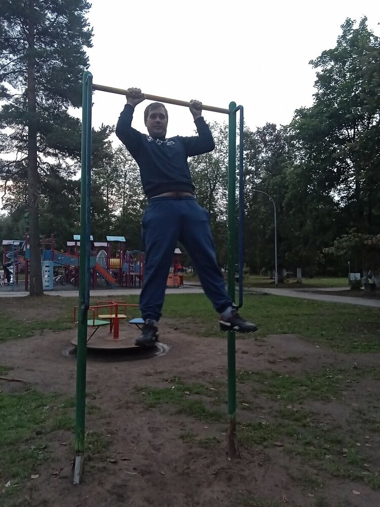  21374775  , 37 ,    