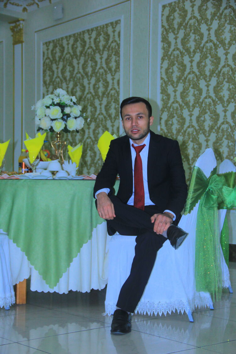 ���������� ������, ���� ������� ����, 29 ���, ������������ ��� ������, ����� � ���������, c�������� ���������