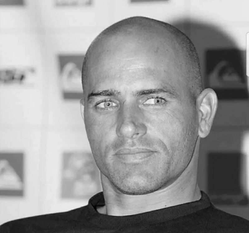 ���������� ������, ���� ������� �����, 37 ���, ������������ ��� ������, ����� � ���������