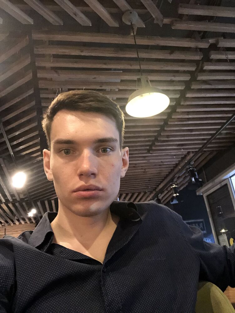 ���� 35756595 ������� Denis, 28 ���, ���� ���������� � �����-����������