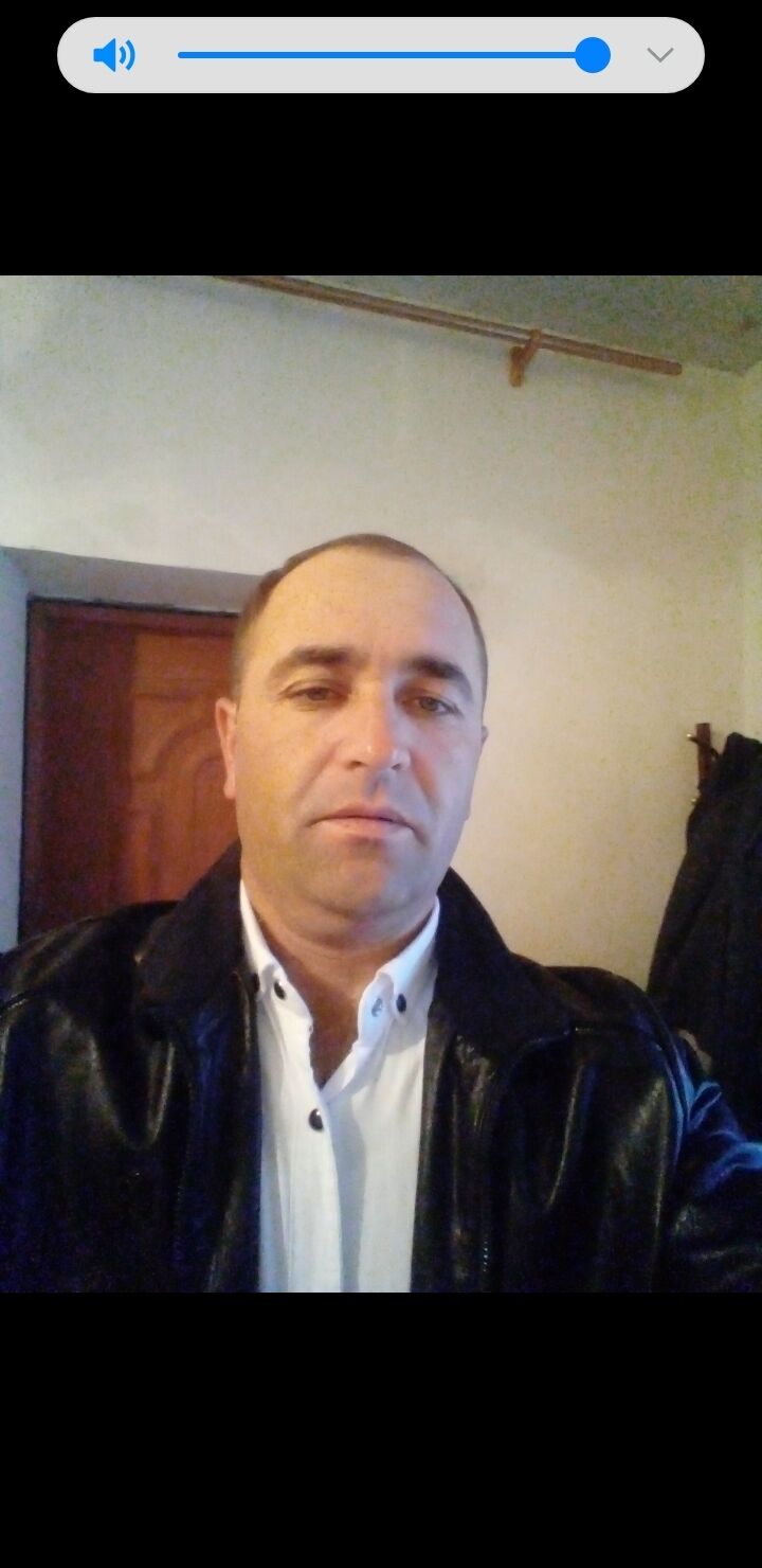  35369125  , 40 ,    
