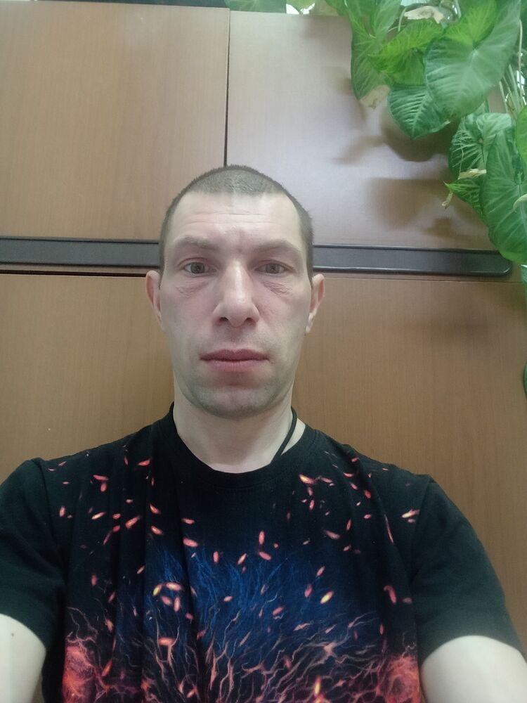  49879145  , 42 ,    