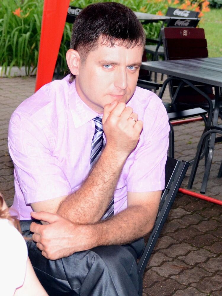 ���� 8894295 ������� �����, 44 ����, ���� ���������� � ����������