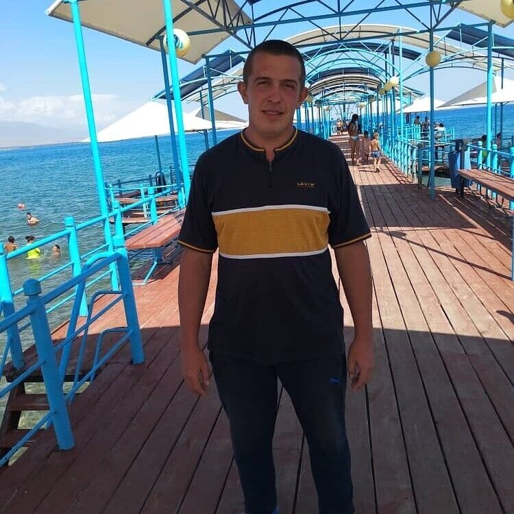 ���� 21617295 ������� ������, 40 ���, ���� ���������� � �������