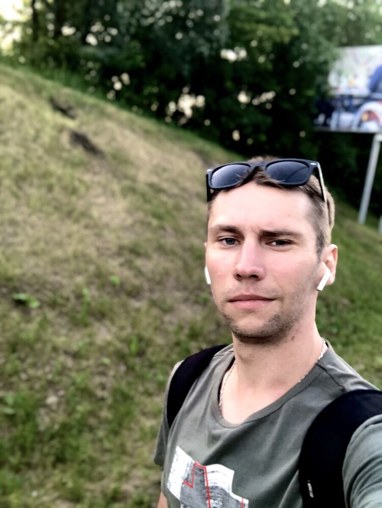 ���� 20363855 ������� ������, 33 ����, ���� ���������� � ������