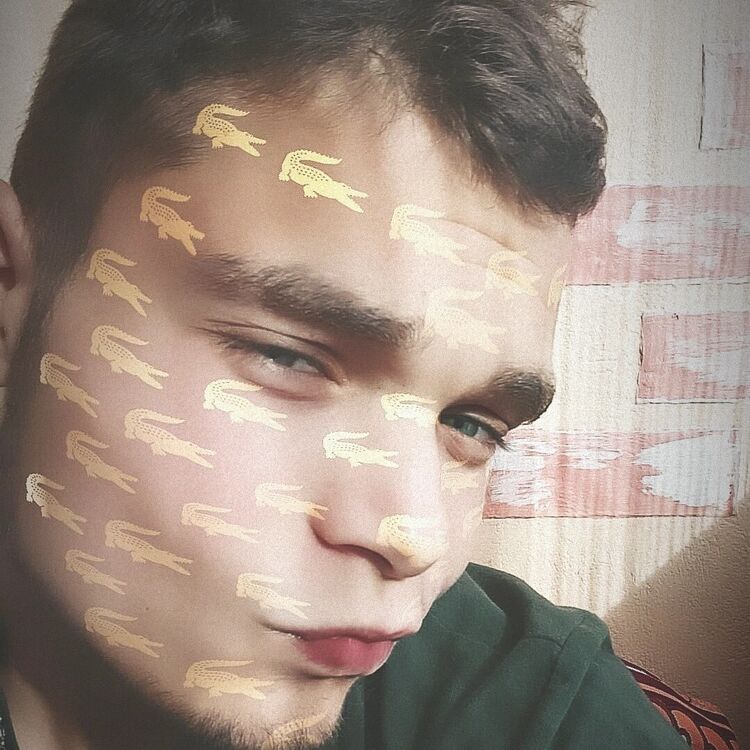 ���� 29652885 ����� ������, 21 ���, ���� ���������� � ������