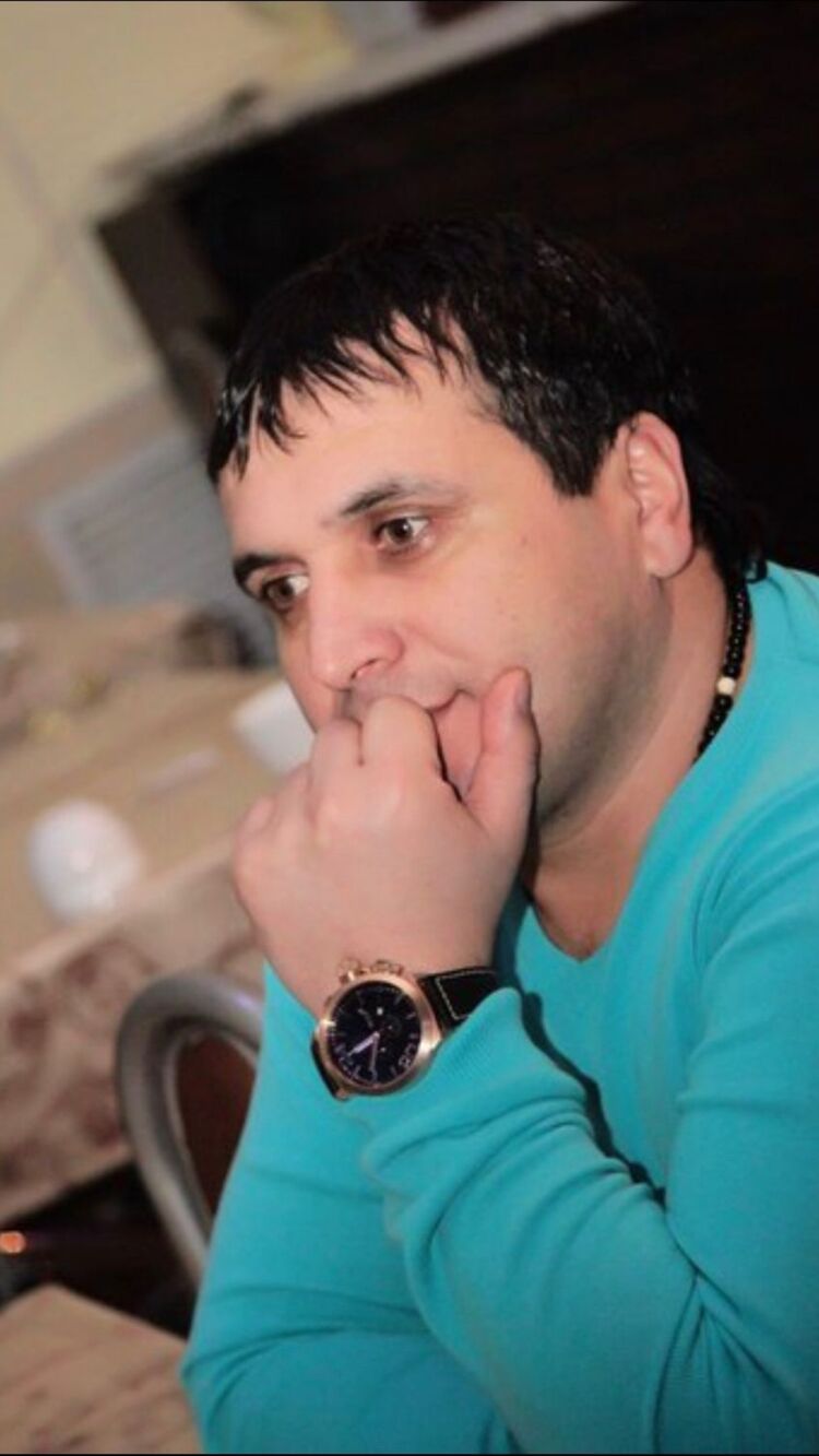  41269575  Ruslan, 95 ,    -