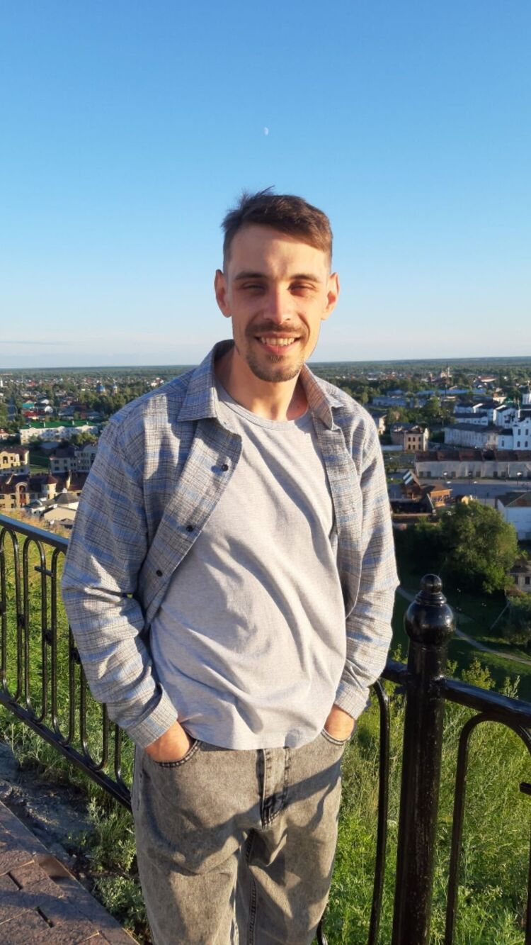 ���������� ��������, ���� ������� �����, 29 ���, ������������ ��� ������