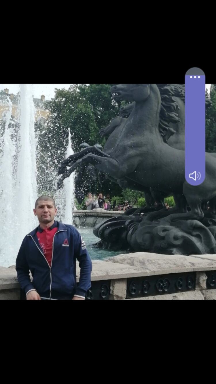  53860785  , 35 ,    