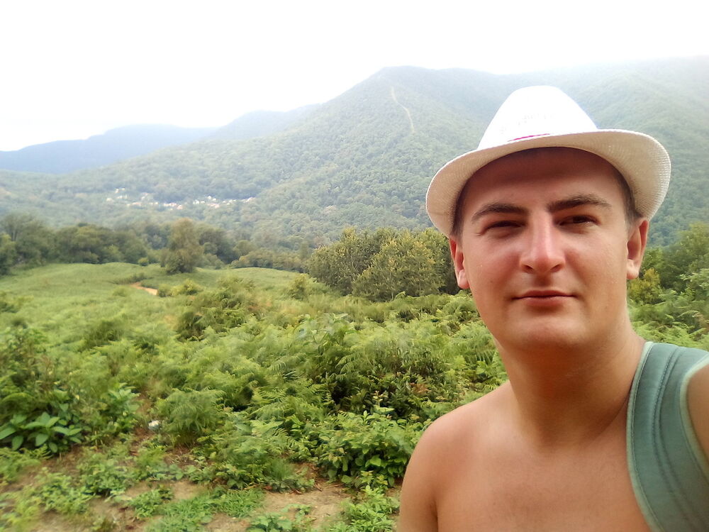 ���� 17421955 ������� �������, 31 ���, ���� ���������� � ����-��������