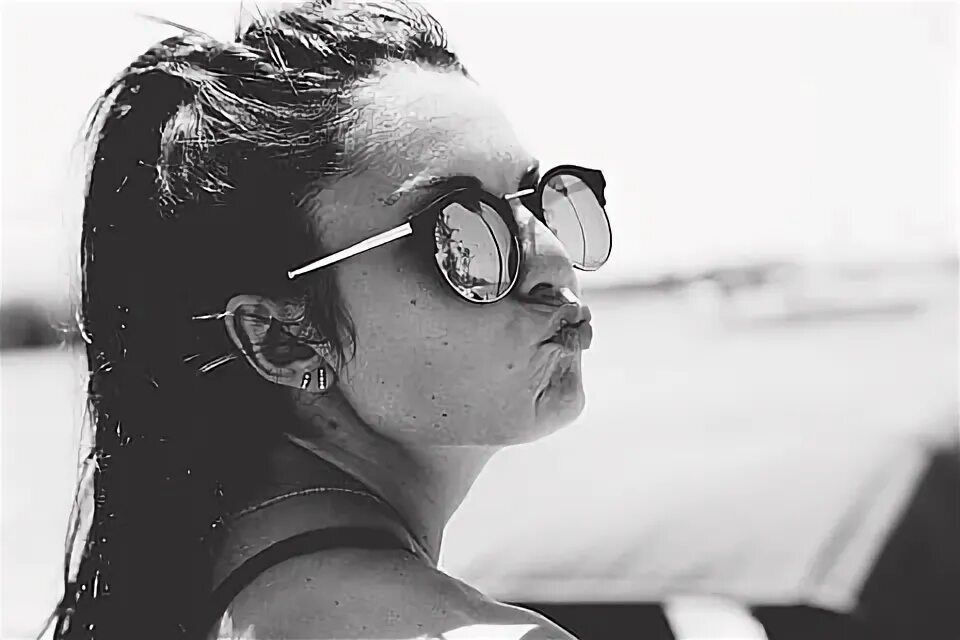 ���� 52946455 ������� �������, 44 ����, ���� ���������� � ���������-��-������