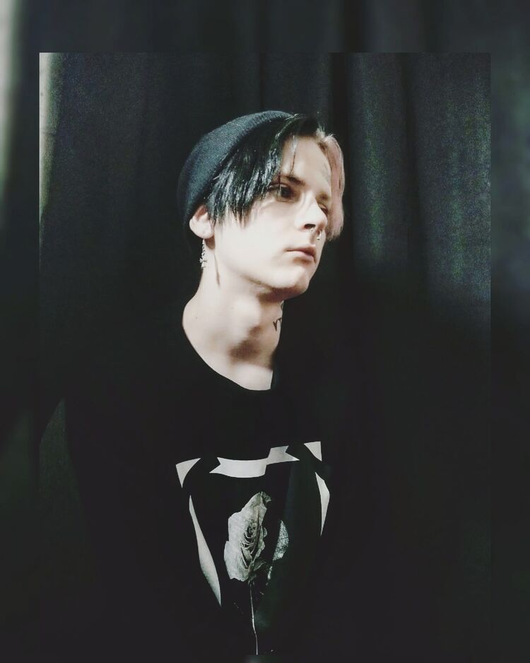  ,   , 22 ,   ,   , c , 
