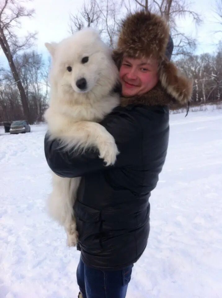 ���������� ������, ���� ������� Michail, 32 ����, ������������ ��� ������, ����� � ���������