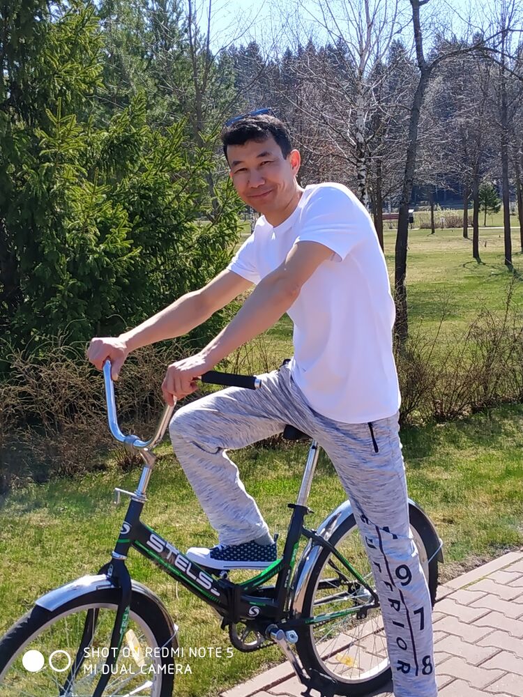 ���� 25186535 ������� ���, 44 ����, ���� ���������� � ������