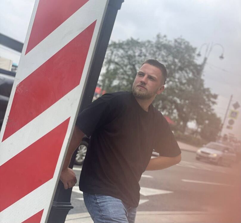 ���������� ������, ���� ������� ����, 27 ���, ������������ ��� ������, ����� � ���������