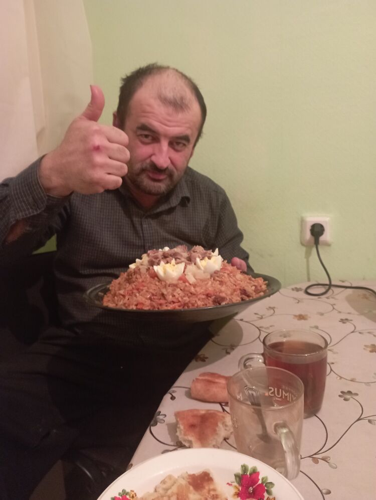 ���������� �������, ���� ������� ����, 46 ���, ������������ ��� ������, ����� � ���������