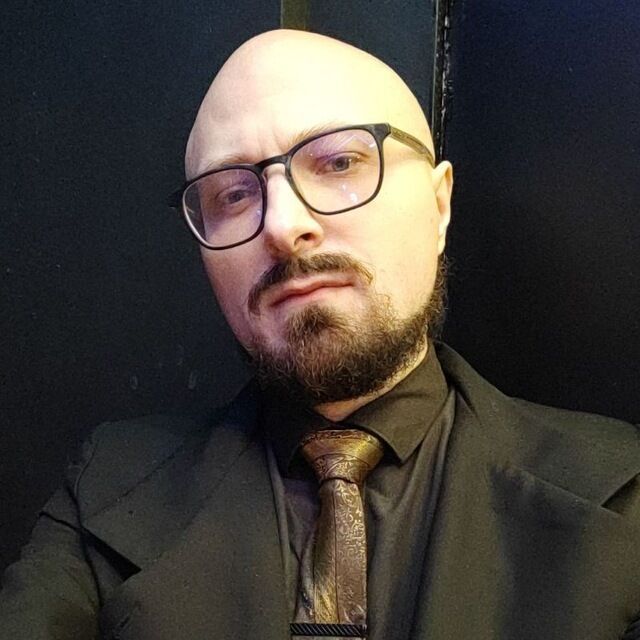 ���������� ������, ���� ������� ����, 33 ����, ������������ ��� ����� � ���������, c�������� ���������